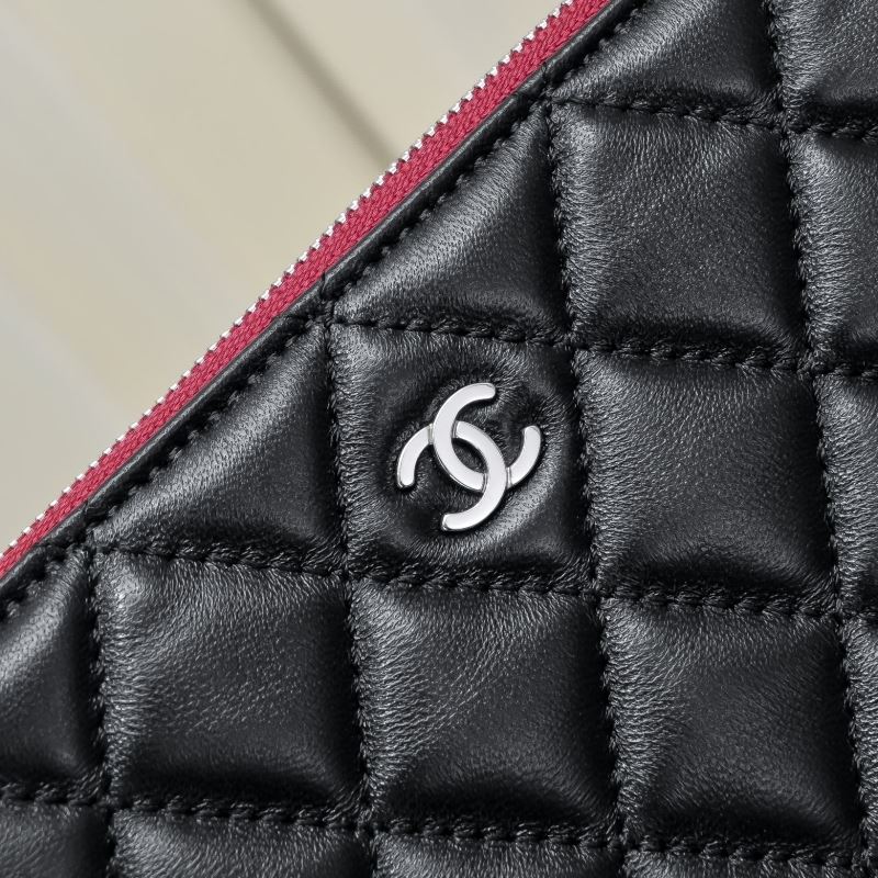 Ch**el leboy series bags